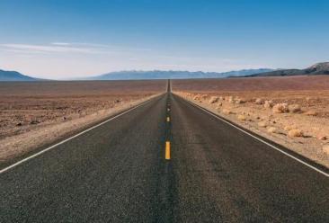 钦州混凝土外加剂的性能作用