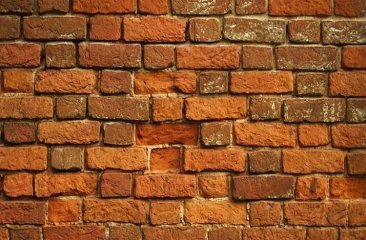 钦州混凝土外加剂质量检验