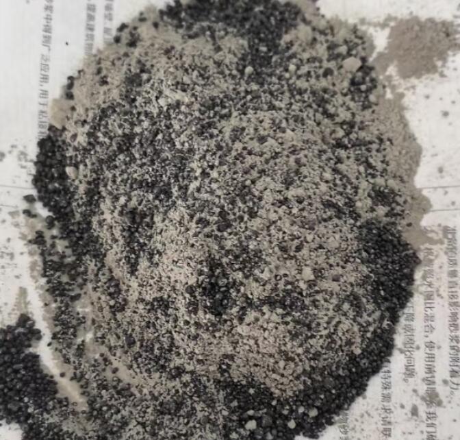 钦州不发火砂浆耐磨地坪施工方案