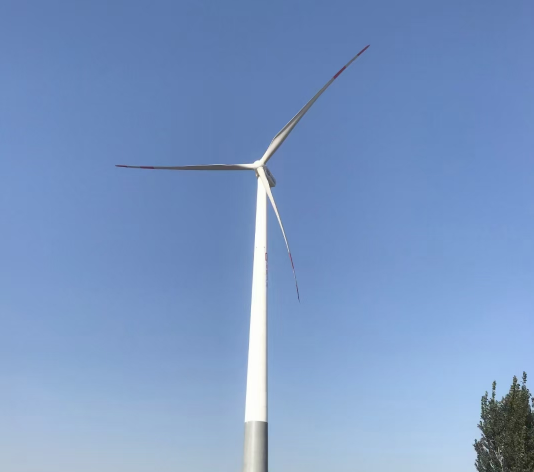 钦州风电基础二次灌浆料的强度要求和用量计算 风电灌浆料施工注意事项