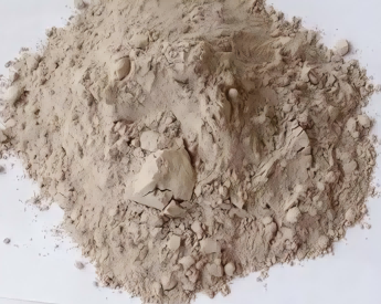 钦州液体速凝剂跟粉体速凝剂的区别用途及施工方式