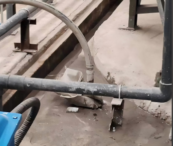 钦州常用注浆材料特点及应用范围 注浆料分类