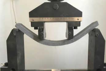 钦州高延性混凝土 高延性砂浆 抗震加固混凝土产品特点 施工流程