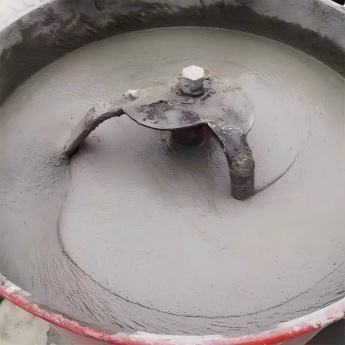 钦州灌浆料常见问题与解决方法