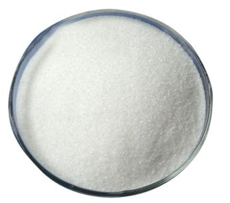 钦州混凝土原材料之外加剂 缓凝剂种类及作用