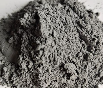 钦州硅灰和粉煤灰的区别用途