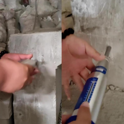 钦州混凝土强度不足的原因及处理方法