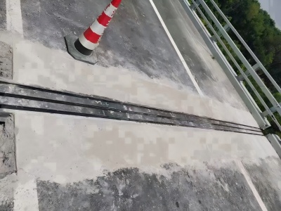 钦州伸缩缝更换后浇筑材料快速结构修补料速砼的产品特点及施工流程​