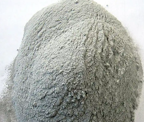 钦州超细水泥注浆工艺