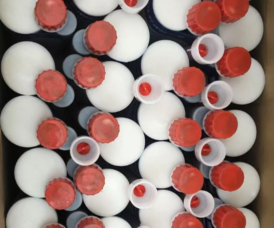 钦州注射式植筋胶与桶装植筋胶的区别及操作方式