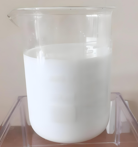 钦州混凝土养护剂的类型跟作用及操作流程