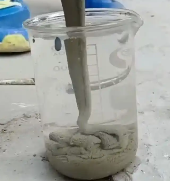 钦州水工混凝土絮凝剂，水下抗分散剂的作用及施工方法